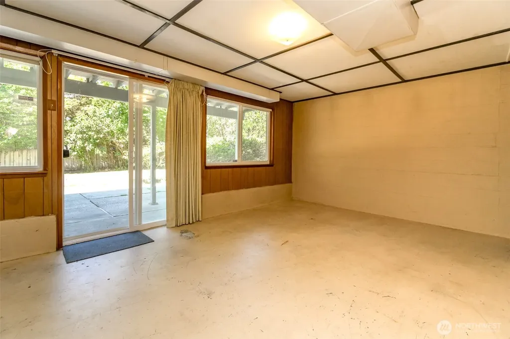 105 156th Avenue NE Bellevue WA 98007
