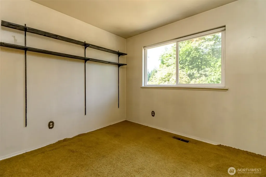 105 156th Avenue NE Bellevue WA 98007