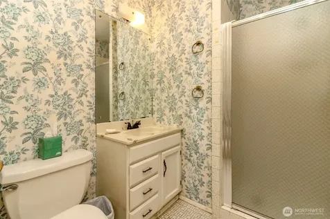 105 156th Avenue NE Bellevue WA 98007