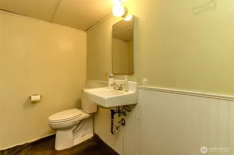 105 156th Avenue NE Bellevue WA 98007