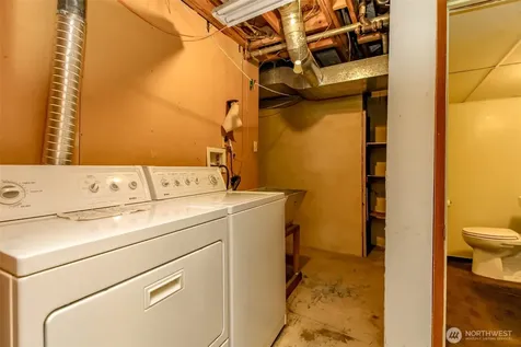 105 156th Avenue NE Bellevue WA 98007