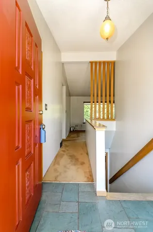 105 156th Avenue NE Bellevue WA 98007