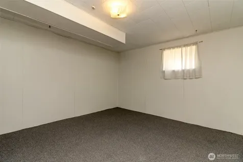 105 156th Avenue NE Bellevue WA 98007