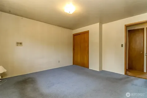 105 156th Avenue NE Bellevue WA 98007
