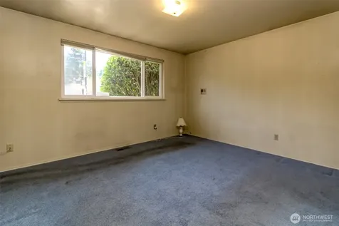 105 156th Avenue NE Bellevue WA 98007
