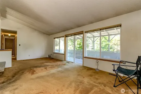 105 156th Avenue NE Bellevue WA 98007