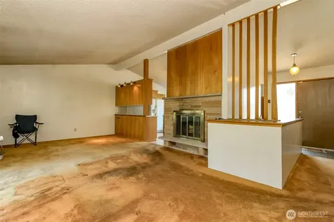105 156th Avenue NE Bellevue WA 98007