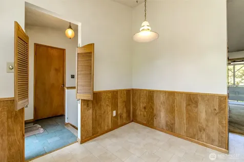 105 156th Avenue NE Bellevue WA 98007
