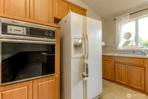 105 156th Avenue NE Bellevue WA 98007