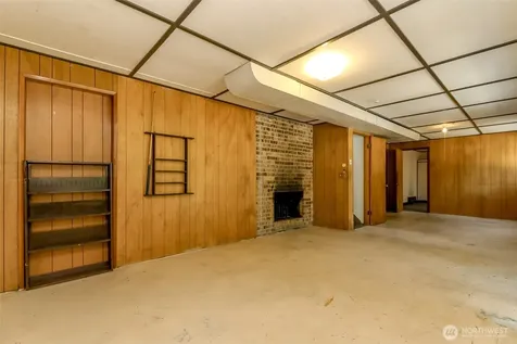 105 156th Avenue NE Bellevue WA 98007