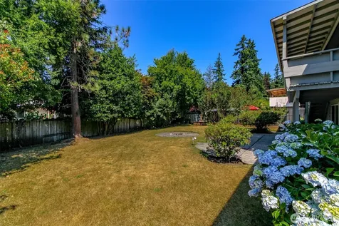 105 156th Avenue NE Bellevue WA 98007