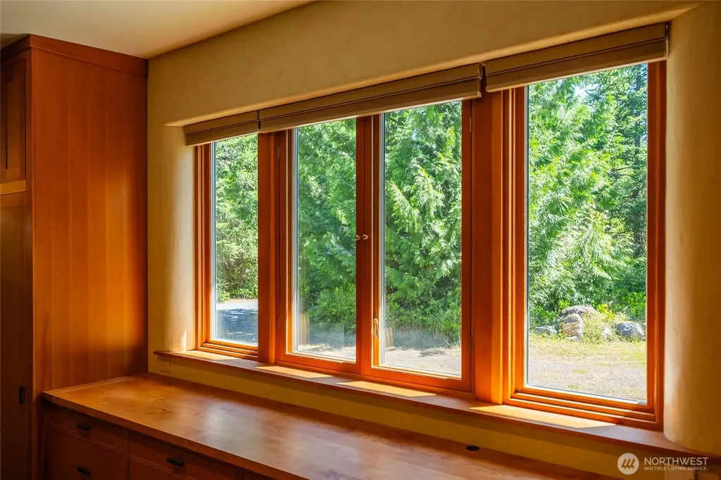 866 Cherry Tree Lane Lopez Island WA 98261