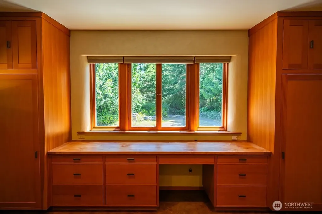 866 Cherry Tree Lane Lopez Island WA 98261