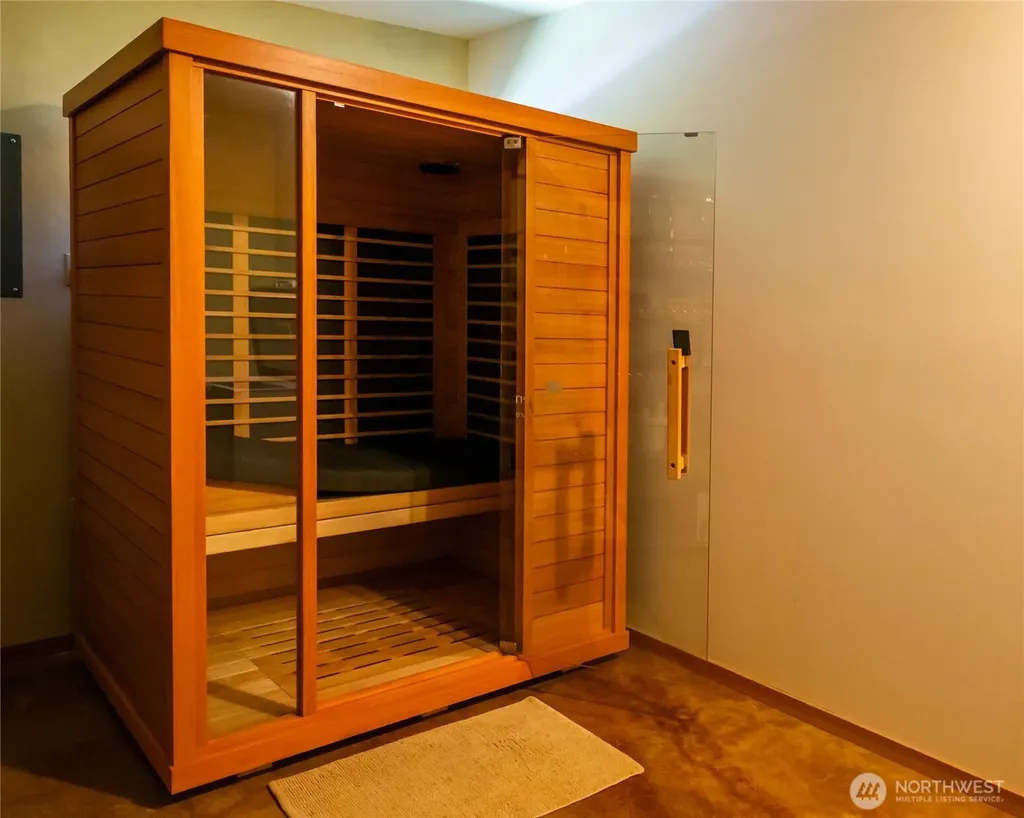866 Cherry Tree Lane Lopez Island WA 98261