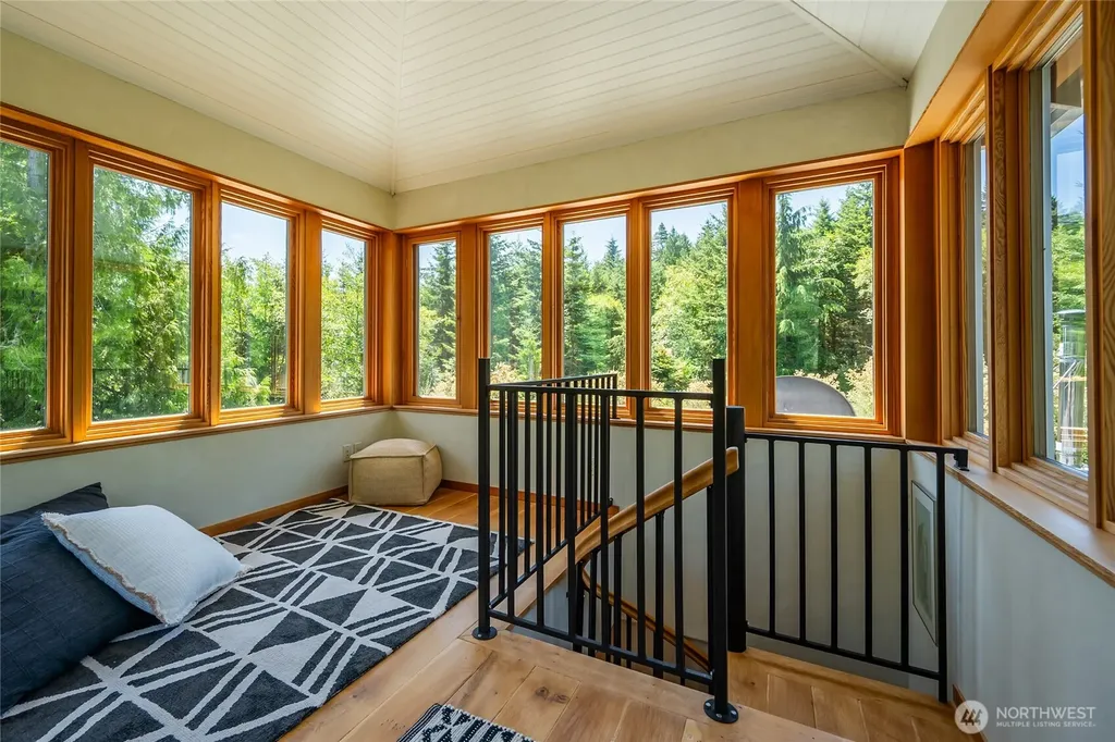 866 Cherry Tree Lane Lopez Island WA 98261