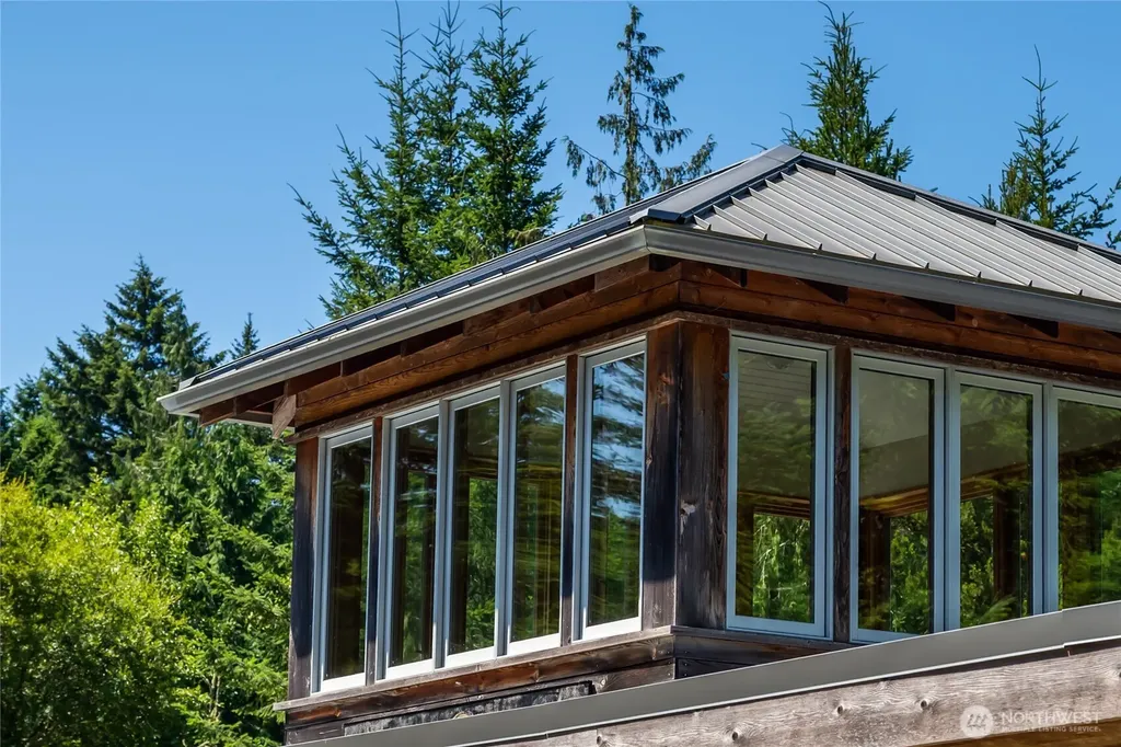 866 Cherry Tree Lane Lopez Island WA 98261