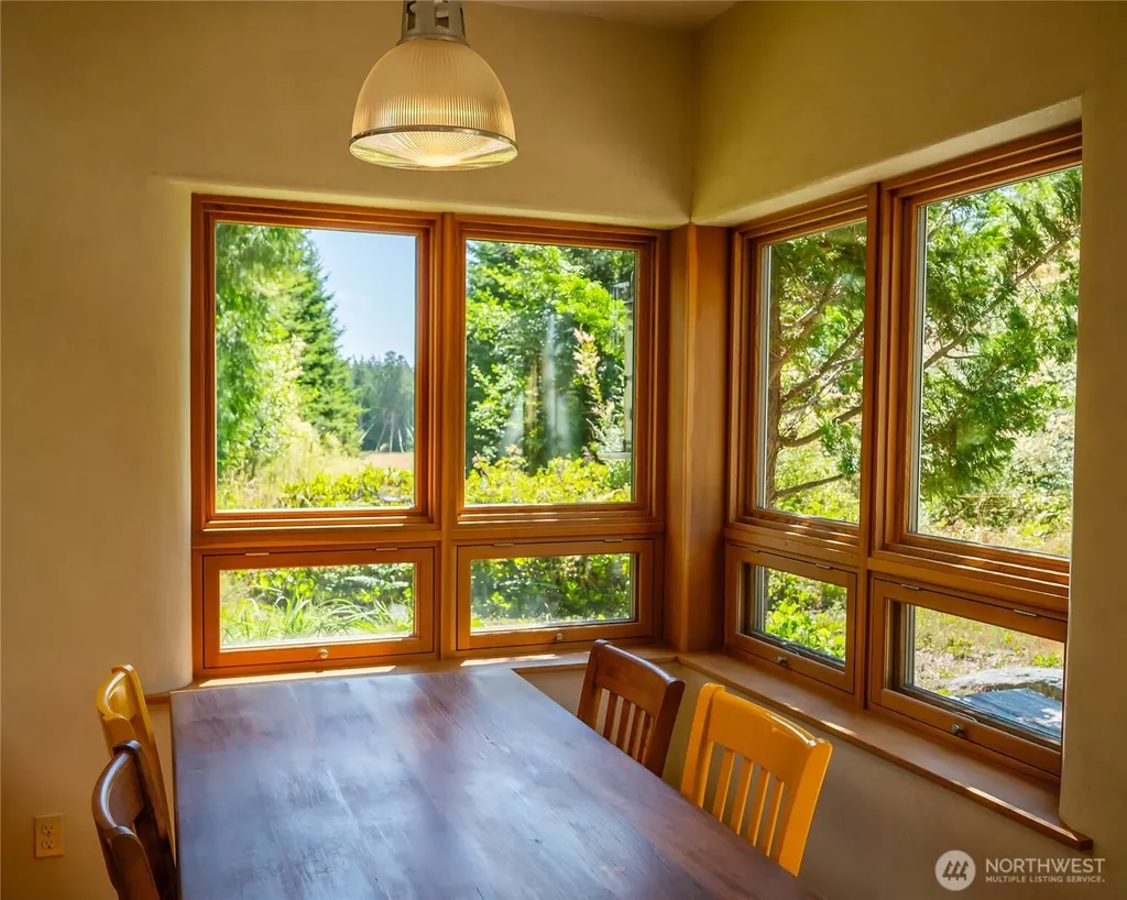 866 Cherry Tree Lane Lopez Island WA 98261
