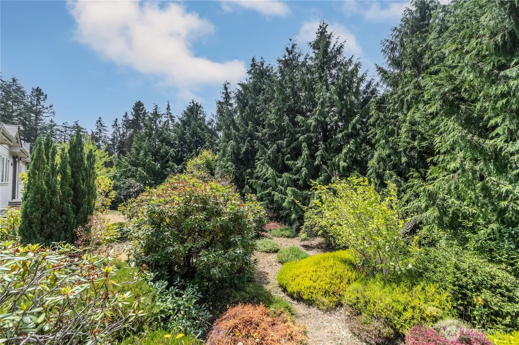 403 Cedar Avenue Port Hadlock WA 98339