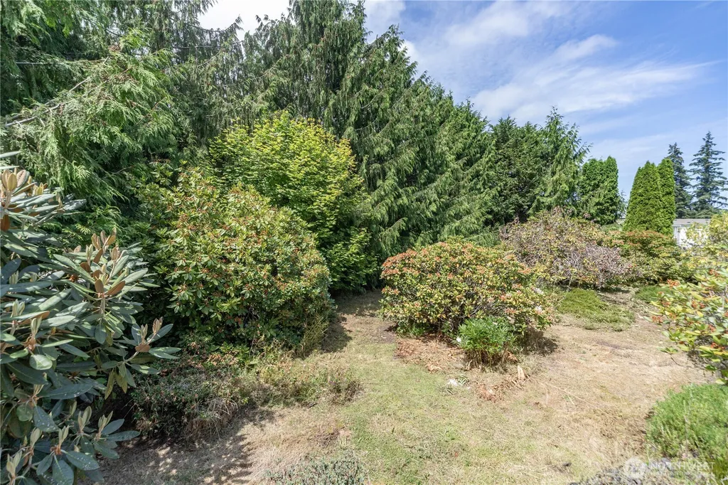 403 Cedar Avenue Port Hadlock WA 98339