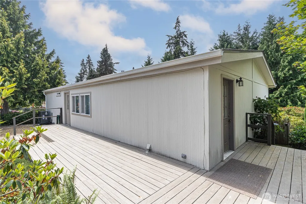 403 Cedar Avenue Port Hadlock WA 98339