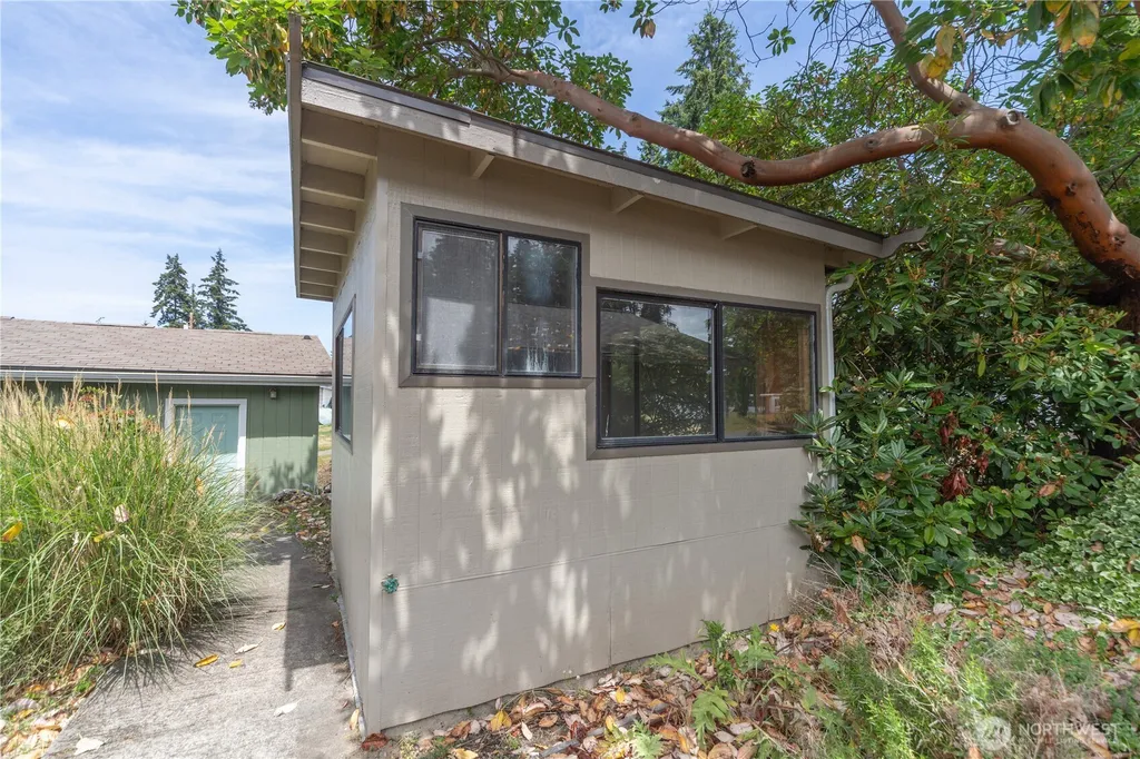 403 Cedar Avenue Port Hadlock WA 98339