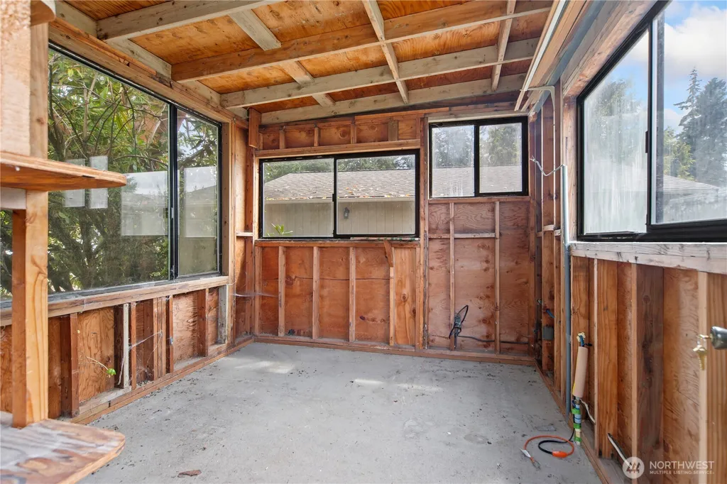 403 Cedar Avenue Port Hadlock WA 98339