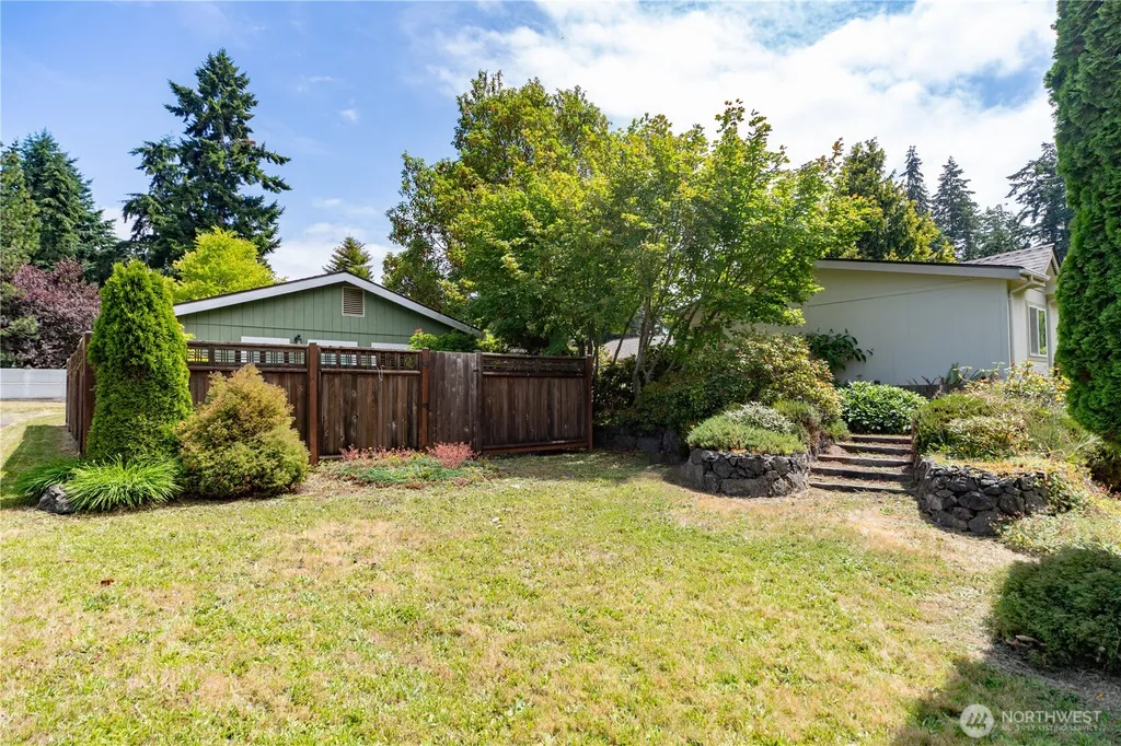 403 Cedar Avenue Port Hadlock WA 98339