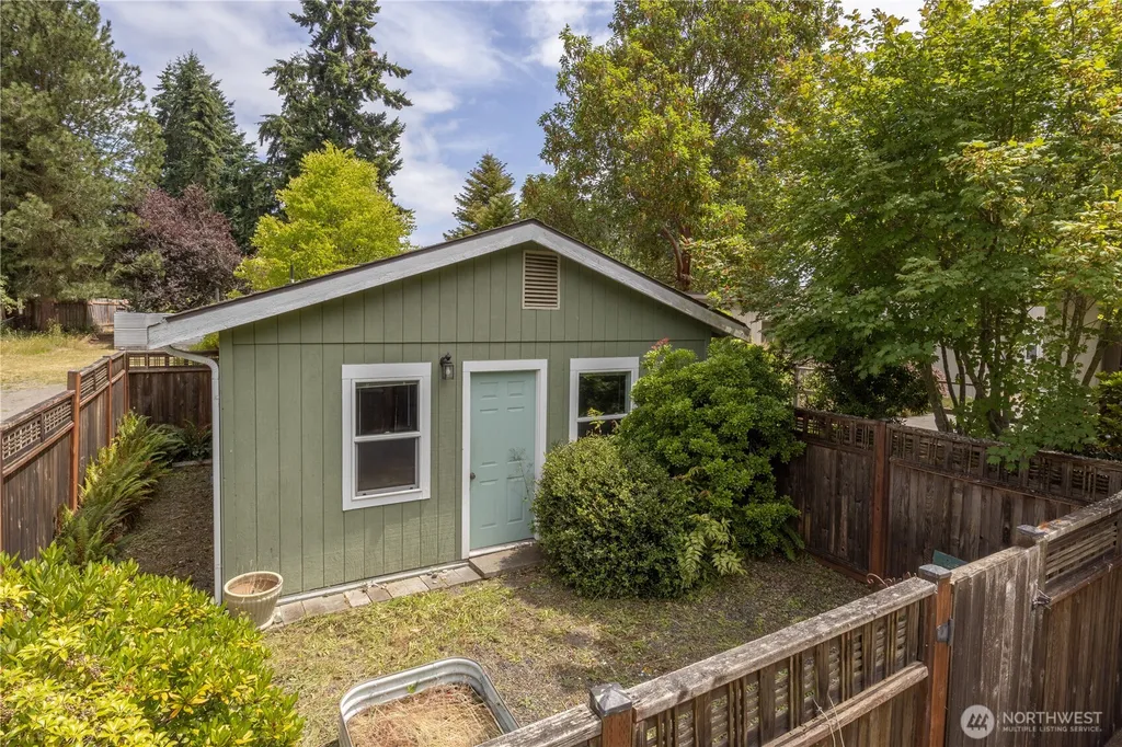 403 Cedar Avenue Port Hadlock WA 98339