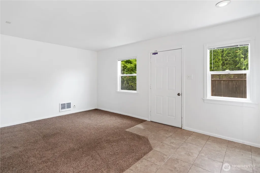 403 Cedar Avenue Port Hadlock WA 98339