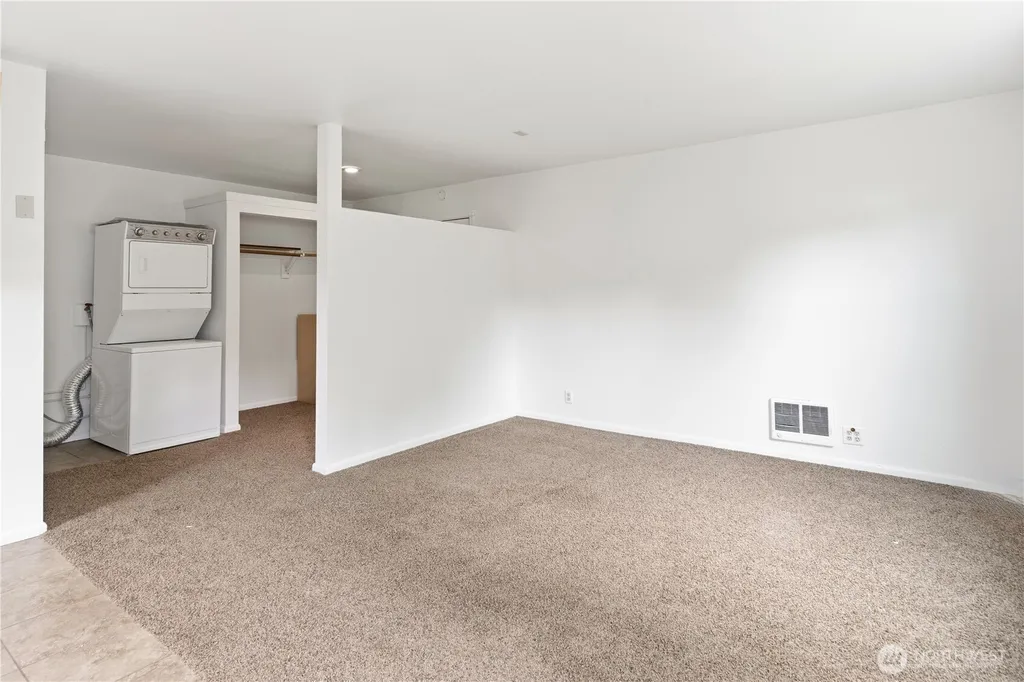 403 Cedar Avenue Port Hadlock WA 98339