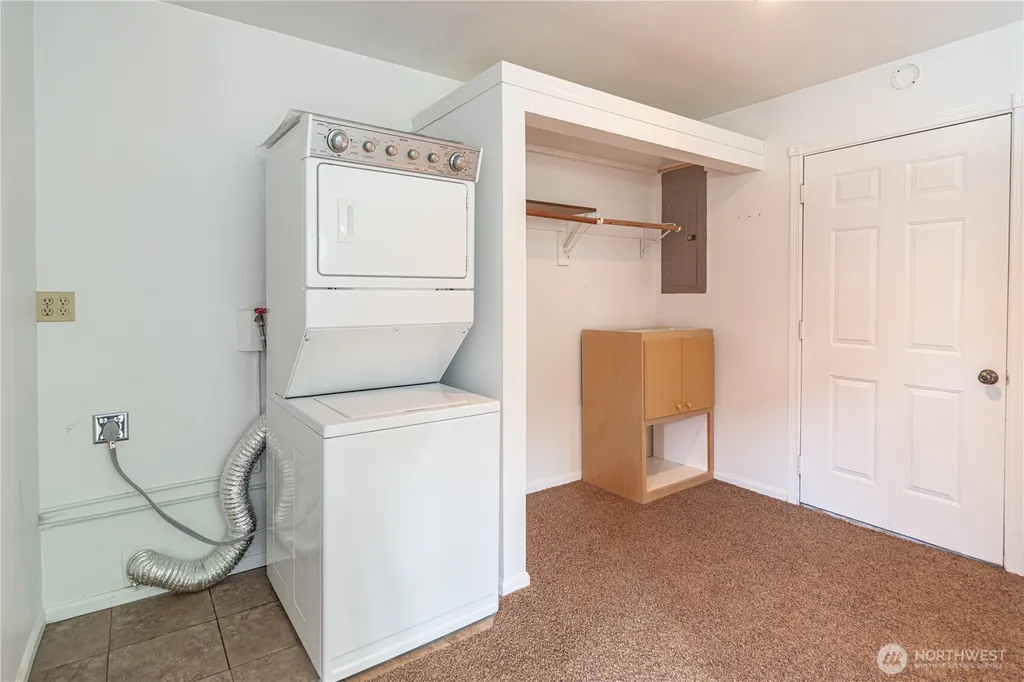 403 Cedar Avenue Port Hadlock WA 98339