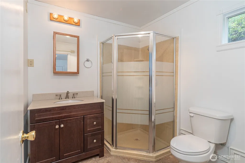 403 Cedar Avenue Port Hadlock WA 98339