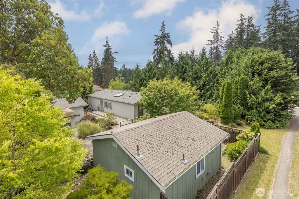 403 Cedar Avenue Port Hadlock WA 98339