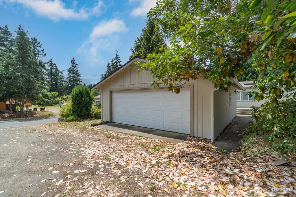 403 Cedar Avenue Port Hadlock WA 98339