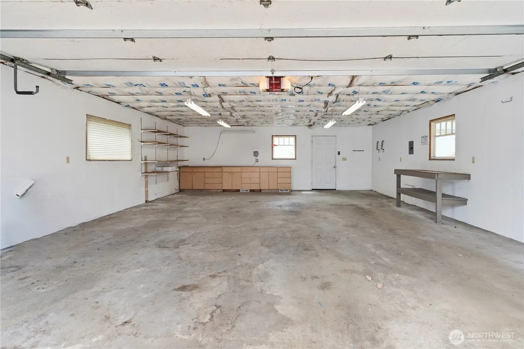 403 Cedar Avenue Port Hadlock WA 98339