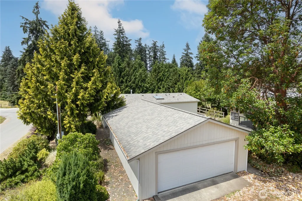 403 Cedar Avenue Port Hadlock WA 98339