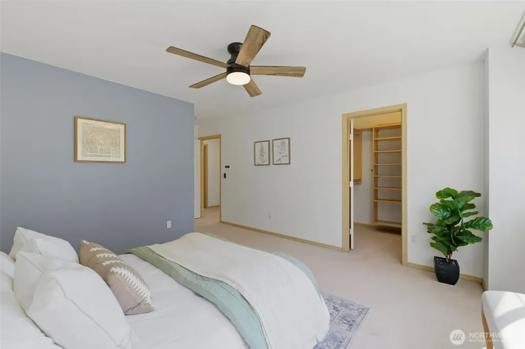 27912 31st Place S Auburn WA 98001
