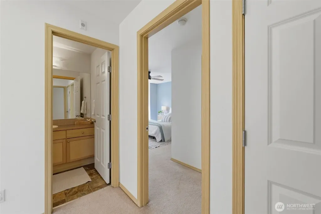 27912 31st Place S Auburn WA 98001
