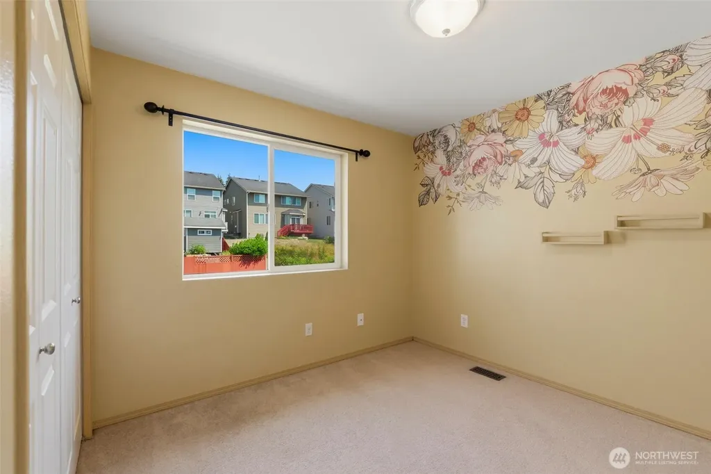 27912 31st Place S Auburn WA 98001