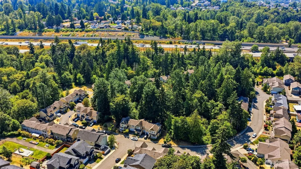 27912 31st Place S Auburn WA 98001