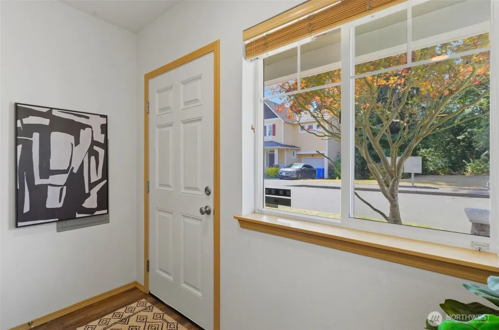 27912 31st Place S Auburn WA 98001