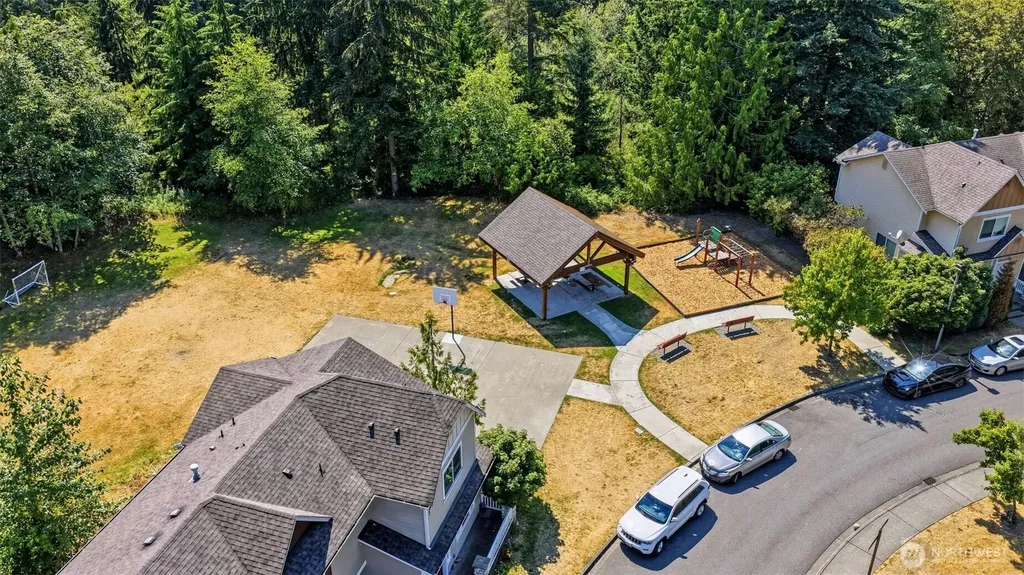 27912 31st Place S Auburn WA 98001