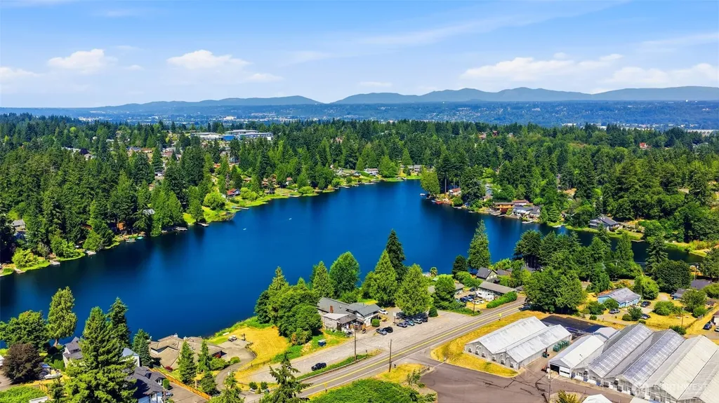 27912 31st Place S Auburn WA 98001
