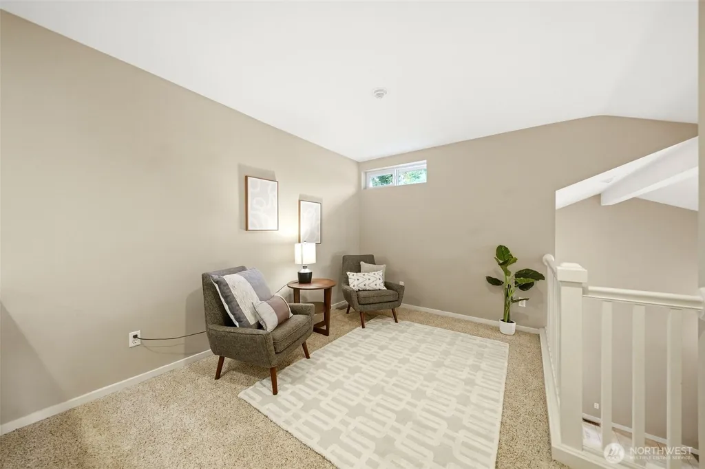 15637 NE 92nd Way Redmond WA 98052