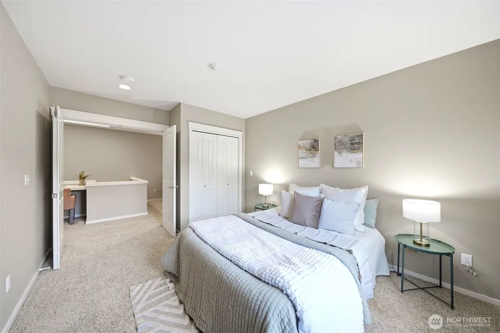 15637 NE 92nd Way Redmond WA 98052