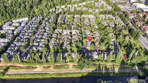 15637 NE 92nd Way Redmond WA 98052