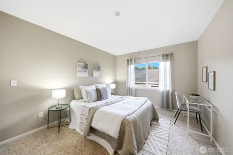 15637 NE 92nd Way Redmond WA 98052