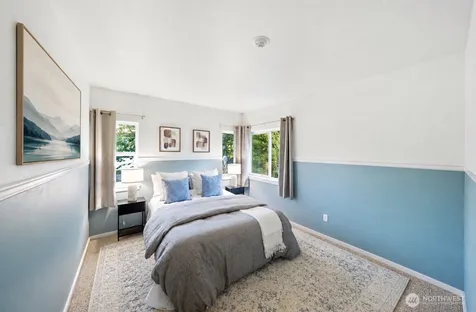 15637 NE 92nd Way Redmond WA 98052
