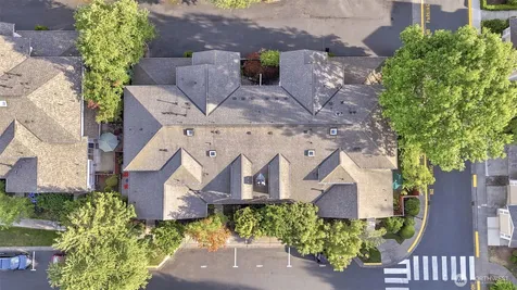 15637 NE 92nd Way Redmond WA 98052