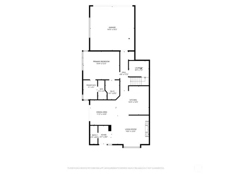 15637 NE 92nd Way Redmond WA 98052